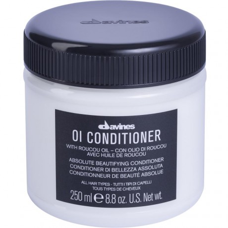 Davines Conditioner Кондиционер для волос