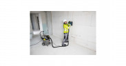 Karcher Karcher Nass-/Trockensauger NT 50/1 Tact Te M Пылесос Karcher для сухой и влажной уборки NT 50/1 Tact Te M