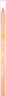 SANTE Soft Mineral Lipliner 01 Gentle Rose, 1.1 g, Санте Контурный карандаш Soft Mineral Lipliner, оттенок 01 Gentle Rose, нежная роза, 1,1 г