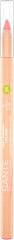 SANTE Soft Mineral Lipliner 01 Gentle Rose, 1.1 g, Санте Контурный карандаш Soft Mineral Lipliner, оттенок 01 Gentle Rose, нежная роза, 1,1 г