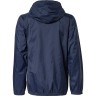 McKinley Kinder Regenjacke KEREOL II Детская непромокаемая куртка KEREOL II