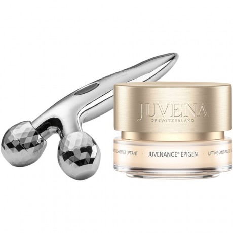 Juvena Geschenkset  подарочный набор