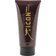 ICON India Conditioner Кондиционер для волос восстанавливающий, 250 мл