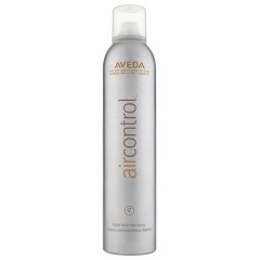 Aveda Air Control  контроль воздуха