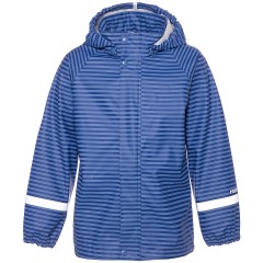 Reima Kinder Regenjacke VESI Детская дождевик VESI