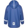 Reima Kinder Regenjacke VESI Детская дождевик VESI