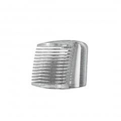 Braun Prazisionstrimmer quot;PT5010quot; in Schwarz  Прецизионный триммер &amp;quot;PT5010&amp;quot; в черном