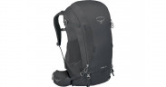 Osprey Osprey Viva 45, Rucksack grau, 45 Liter grau Osprey Viva 45, рюкзак серый, 45 литров