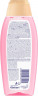 Fa Magic Oil Pink Jasmine Duschgel 400 ml, Гель для душа FA Magic Oil Pink Jasmine с микро-маслами и ароматом жасмина, 400 мл