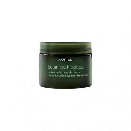 Aveda (Аведа) Spezialpflege Intense Hydrating Soft Creme Botanical Kinetics, Дневной крем для лица, 50 мл