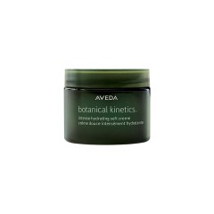 Aveda (Аведа) Spezialpflege Intense Hydrating Soft Creme Botanical Kinetics, Дневной крем для лица, 50 мл
