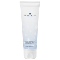 Charlotte Meentzen Winterhandcreme  зимний крем для рук
