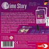 Noris Crime Story Криминальная история