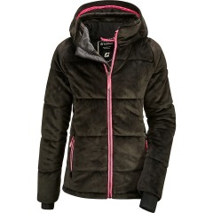 killtec Outdoorjacke FLUMET fur Madchen FLUMET уличная куртка для девочек