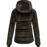 killtec Outdoorjacke FLUMET fur Madchen FLUMET уличная куртка для девочек