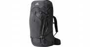 Gregory Gregory Deva 80 Pro, Rucksack grau, 80 Liter, Grosse XS grau Gregory Deva 80 Pro, рюкзак серый, 80 литров, размер XS