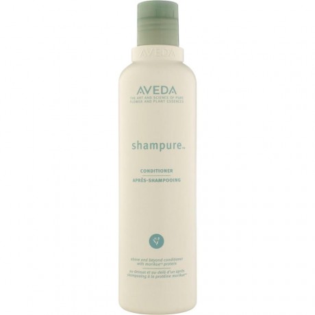 Aveda (Аведа) ConditionerShampure, 1000 мл