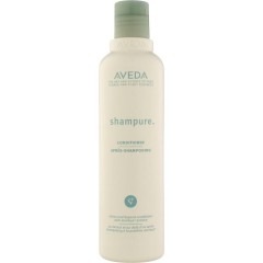 Aveda (Аведа) ConditionerShampure, 1000 мл