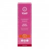 Khadi Naturkosmetik Shampoo Rose Repair 200ml Шампунь Восстанавливающая роза 200мл