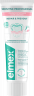 elmex Zahnpasta Sensitive Professional Repair & Prevent, 75 ml, Зубная паста для чувствительных зубов с аргинином и цинком Repair & Prevent, 75 мл
