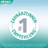 elmex Zahnpasta Sensitive Professional Repair & Prevent, 75 ml, Зубная паста для чувствительных зубов с аргинином и цинком Repair & Prevent, 75 мл