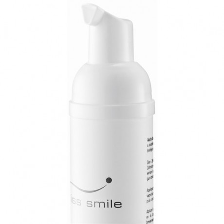 Swiss Smile Pearl Shine Dental Conditioner Стоматологический кондиционер для мягкого отбеливания зубов 30 мл
