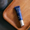 Nivea Anti-Age Hyaluron Eye Care  Антивозрастной гиалуроновый уход за глазами