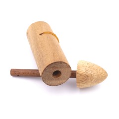 ROMBOL Set aus Schnapper Trick und Hui Hui Maschine Набор Snapper Trick и Hui Hui Machine