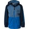 Columbia Kinder Outdoorjacke DABY SPRINGS Детская уличная куртка DABY SPRINGS