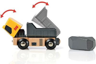 BRIO Strassen  Schienen автомобильные рельсы