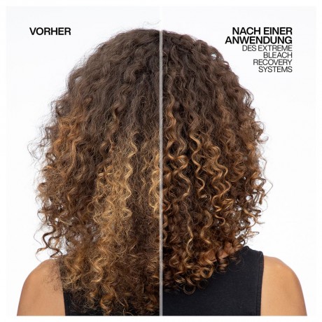 Redken Recovery Shampoo  восстановительный шампунь