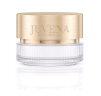 Juvena Master Care, Ювена Мастер Крем для лица Омолаживающий, 75 мл