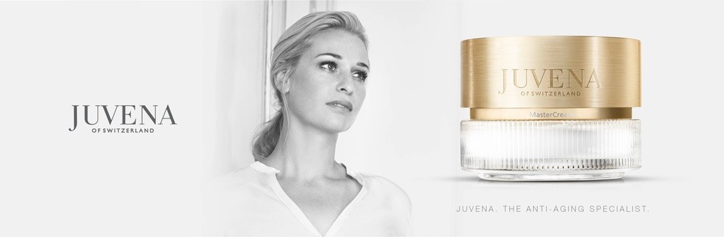 Juvena Master Care, Ювена Мастер Крем для лица Омолаживающий, 75 мл