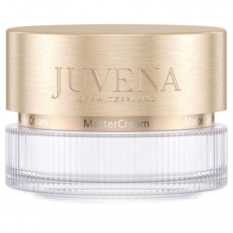 Juvena Master Care, Ювена Мастер Крем для лица Омолаживающий, 75 мл