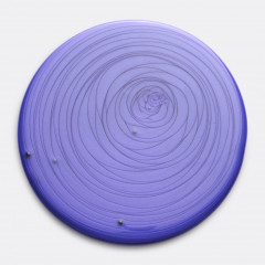 JOICO Violet Shampoo  Фиолетовый шампунь