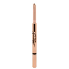 Pretty Vulgar Defined Brilliance: Eyebrow Pencil Augenbrauenstift Augenbrauenfarbe, 0,35 g