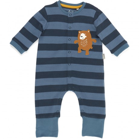 sigikid Baby Schlafanzug fur Jungen Детские пижамы для мальчиков