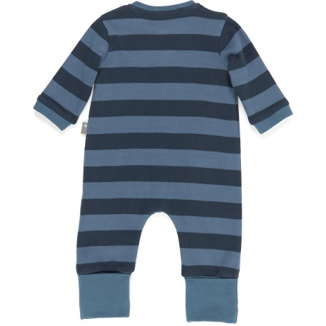 sigikid Baby Schlafanzug fur Jungen Детские пижамы для мальчиков