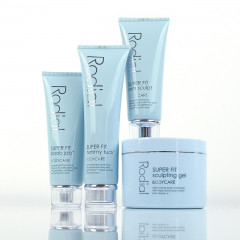 Rodial Super Fit Boob Job Супер подтянутая работа с сиськами