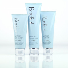 Rodial Super Fit Boob Job Супер подтянутая работа с сиськами