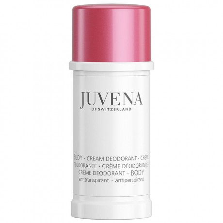 Juvena