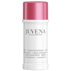Juvena