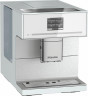 Miele Miele Kaffeevollautomat CM7350 CoffeePassion, inkl. Milchgefass, Kaffeekannenfunktion, Perfekter Milchschaum fur Kaffeespezialitaten Cappuccinatore  Полностью автоматическая кофемашина Miele CM7350 CoffeePassion, включая контейнер для молока, функци