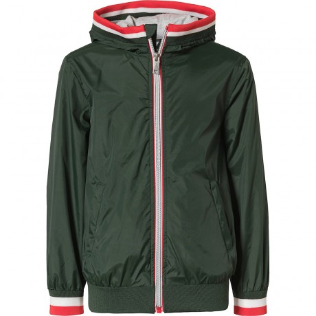 OVS Ubergangsjacke fur Madchen Куртка межсезонная для девочки