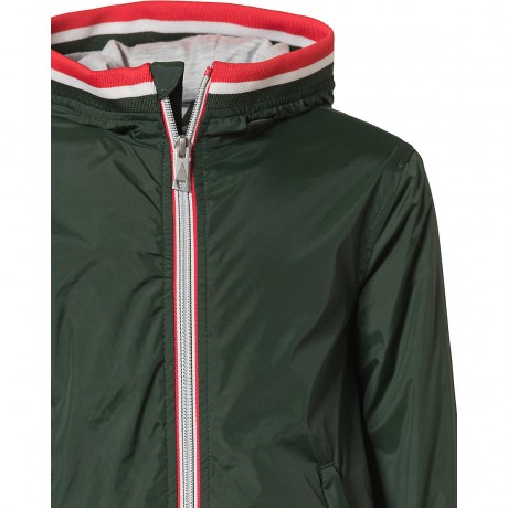 OVS Ubergangsjacke fur Madchen Куртка межсезонная для девочки