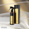 Nanoil Nanoil Hair Volume Enhancer Средство для увеличения объема волос Nanoil
