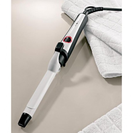 Rossmann Ideenwelt Lockenstab Идеальный мир Плойка для волос с керамическим покрытием 1 шт.