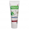 Alterra Nachtcreme Edelweiss Ночной крем Эдельвейс премиум класса 50 г