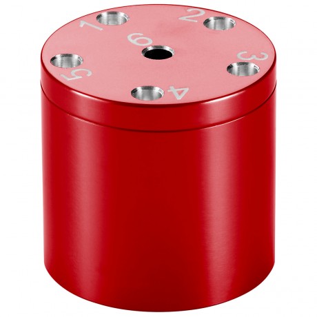 BestSaller Super Six Wurfelspiel Игра в кости Супер Шесть