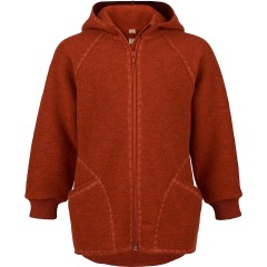 ENGEL Kinder Outdoorjacke Детская уличная куртка